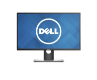 Dell P2017H - 323464 - zdjęcie 1